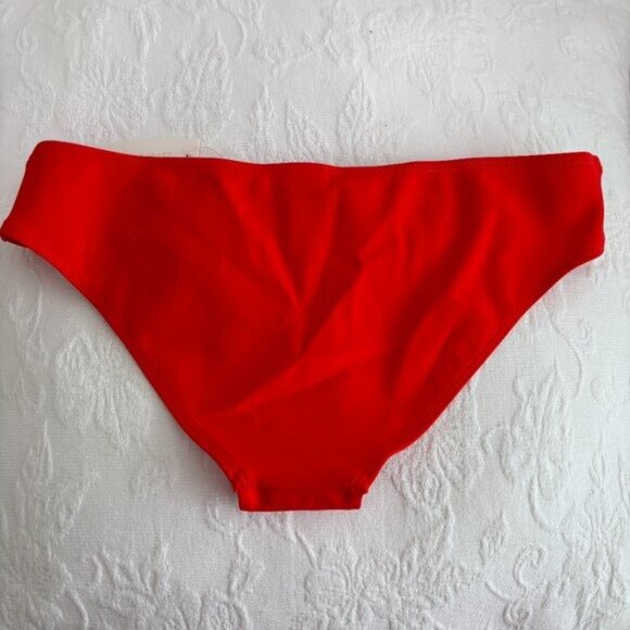 Zimmermann Marisol Bonded Wire Bikini Set - Picture 8 of 9